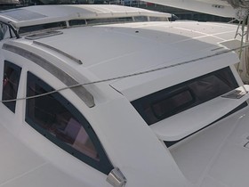 2012 Catana Catamarans 47 na prodej