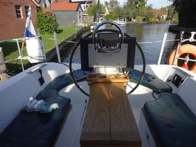 1994 Bénéteau Boats Oceanis 321 kaufen