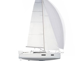 Acquistare 2022 Bénéteau Boats Oceanis 340