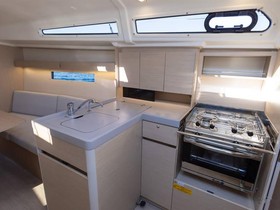 2022 Bénéteau Boats Oceanis 340 à vendre