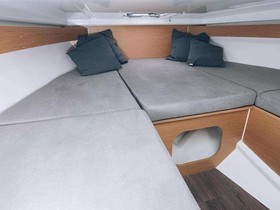 2023 Bénéteau Boats Flyer 700 Spacedeck myytävänä