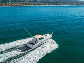 1999 Tiara Yachts 3500 Open