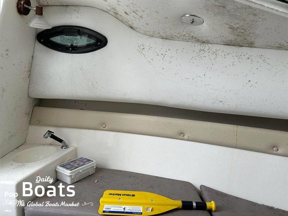 2007 Century Boats 2200 Center Console for sale. View price, photos and