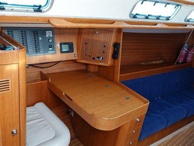 Acquistare 2002 X-Yachts Imx 45