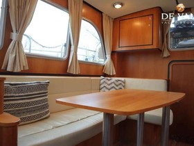 2009 Linssen Grand Sturdy 33.9 for sale