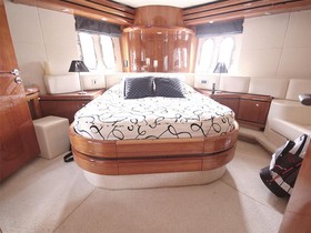 2006 Pearl 60 for sale