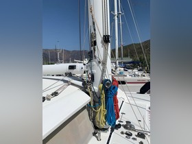 2013 Outremer 51 for sale