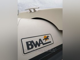 2022 BWA Boats 22 for sale