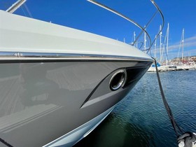 2011 Bénéteau Boats Gran Turismo 38 na sprzedaż