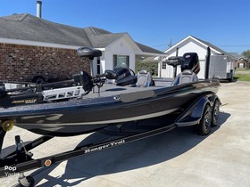 Comprar 2018 Ranger Boats Z520 Comanche