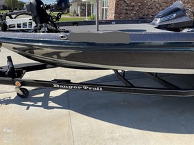 Kupiti 2018 Ranger Boats Z520 Comanche