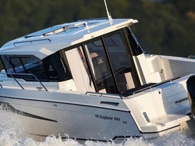 2023 Parker 920 Explorer Max for sale
