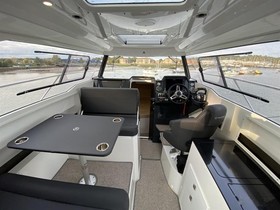 2023 Parker 920 Explorer Max