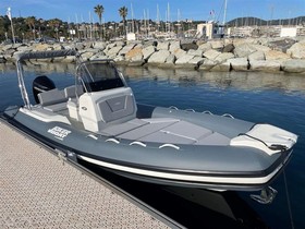 Joker Boat 650 Coaster Plus