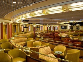 Купити 1993 Cruise Ship 929/970 Passengers