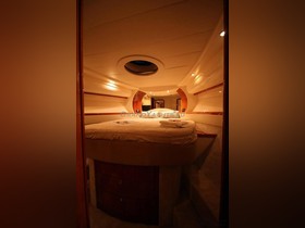 Buy 2003 Pershing 43