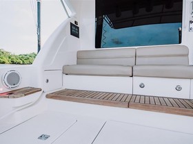 2012 Bertram Yachts Convertible à vendre