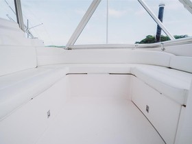 Vegyél 2012 Bertram Yachts Convertible
