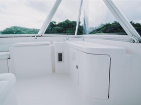 2012 Bertram Yachts Convertible til salg