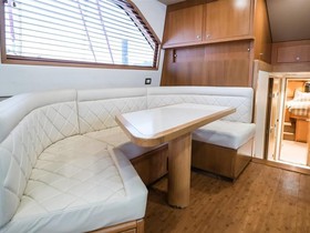 2012 Bertram Yachts Convertible zu verkaufen