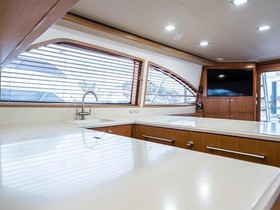 2012 Bertram Yachts Convertible kopen