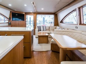 2012 Bertram Yachts Convertible eladó