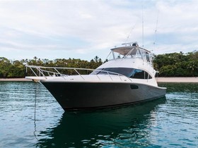 2012 Bertram Yachts Convertible kopen