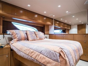 Buy 2012 Bertram Yachts Convertible