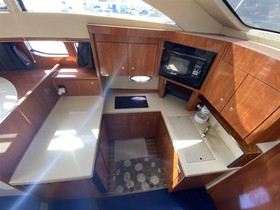 2006 Cruisers Yachts 395 for sale