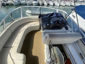 2006 Cruisers Yachts 395 for sale