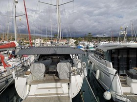 2011 Bavaria Yachts 50 Cruiser for sale