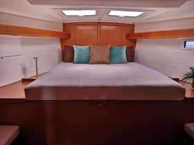 Buy 2011 Bavaria Yachts 50 Cruiser