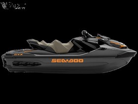 2022 Sea-Doo 230 Gtx en venta