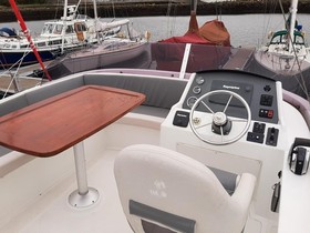 Kupiti 2016 Bénéteau Boats Swift Trawler 34