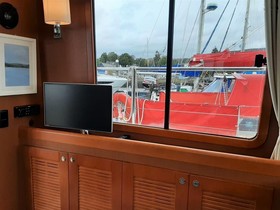 2016 Bénéteau Boats Swift Trawler 34 à vendre