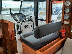 Kupiti 2016 Bénéteau Boats Swift Trawler 34