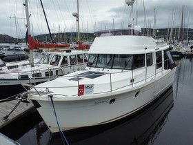 Acheter 2016 Bénéteau Boats Swift Trawler 34