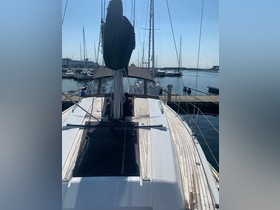 2020 Hanse Yachts 388 till salu