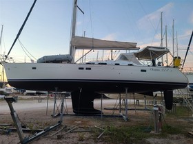 2005 Bénéteau Boats Oceanis 473 for sale