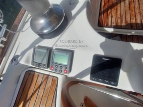 2005 Bénéteau Boats Oceanis 473 za prodaju