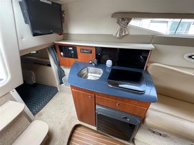 Acquistare 2005 Bayliner Boats 265