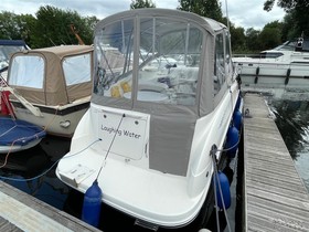 2005 Bayliner Boats 265 à vendre