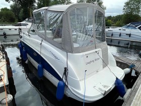 2005 Bayliner Boats 265
