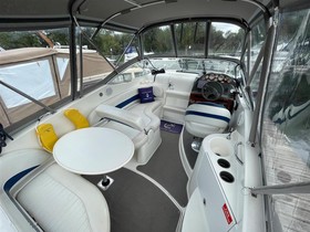 2005 Bayliner Boats 265 na prodej