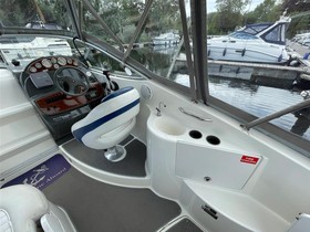 2005 Bayliner Boats 265 kaufen