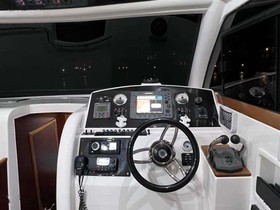 2007 Altair 10 Fly