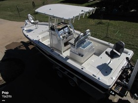 Buy 2017 Ranger Boats 251