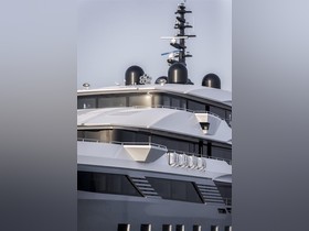 2021 Majesty Yachts 175 til salgs