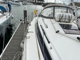 2016 Bavaria Yachts 33 Cruiser