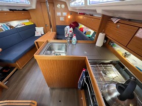 Kupiti 2016 Bavaria Yachts 33 Cruiser